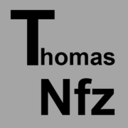 (c) Thomas-nfz.de